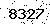 verification image, type it in the box